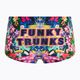 Men's Funky Trunks Sidewinder Trunks colourful swim boxers FTS010M0083430 2