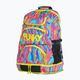 Funky TRUNKS Accessories Elite Squad colour swim backpack FYG003N7132500 7