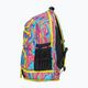 Funky TRUNKS Accessories Elite Squad colour swim backpack FYG003N7132500 11