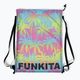 Funkita Mesh Gear Swim Bag pink-blue FKG010A7131700 2