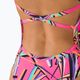 Funkita women's one-piece swimsuit Strapped In One Piece pink FS38L7138808 8
