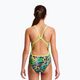 Funkita Eco Single Strap children's swimsuit colour FS16G7139308 6
