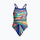 Funkita children's one-piece swimsuit Single Strap One Piece colour FS16G7141008 4