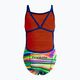 Funkita children's one-piece swimsuit Single Strap One Piece colour FS16G7141008 2