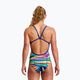 Women's Funkita Single Strap One Piece Swimsuit Colour FS15L71410 5