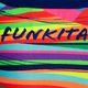Women's Funkita Single Strap One Piece Swimsuit Colour FS15L71410 3