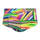 Men's Funky Trunks Sidewinder Trunks colourful swim boxers FTS010M7141030