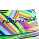 Men's Funky Trunks Sidewinder Trunks colourful swim boxers FTS010M7141030 3