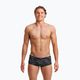 Men's Funky Trunks Sidewinder swim boxers grey FTS010M7141630 4