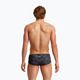 Men's Funky Trunks Sidewinder swim boxers grey FTS010M7141630 5