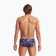 Men's swim briefs Funky Trunks Sidewinder Trunks colour FTS010M7143230 5