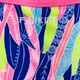 Funkita Diamond Back One Piece Wing Tips Children's Swimsuit FKS033G71444 3