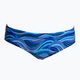 Men's swim briefs Funky Trunks Classic Briefs blue FTS006M714270S 4