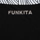 Women's Funkita Single Strap One Piece Swimsuit Black FS15L71455 3