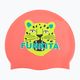 Funkita Silicone Swimming Cap pink FS997139700