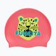 Funkita Silicone Swimming Cap pink FS997139700 2