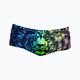Men's swim briefs Funky Trunks Sidewinder Trunks colour FTS010M71499 4