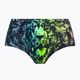 Men's swim briefs Funky Trunks Sidewinder Trunks colour FTS010M71499