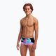 Children's Funky Trunks Sidewinder Trunks colourful swim boxers FTS010B7155828 6