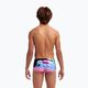 Children's Funky Trunks Sidewinder Trunks colourful swim boxers FTS010B7155828 7