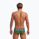 Men's Funky Trunks Sidewinder swim boxers colourful FTS015M7153330 8