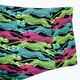 Men's Funky Trunks Sidewinder swim boxers colourful FTS015M7153330 3