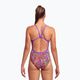 Women's Funkita Single Strap One Piece Swimsuit Colour FS15L7154316 4