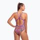 Women's Funkita Single Strap One Piece Swimsuit Colour FS15L7154316 5