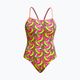 Women's Funkita Single Strap One Piece Swimsuit Pink FS15L7154216