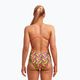 Women's Funkita Single Strap One Piece Swimsuit Pink FS15L7154216 4