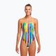 Funkita women's one-piece swimsuit Strapped In One Piece colour FS38L7148116 2