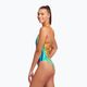 Funkita women's one-piece swimsuit Strapped In One Piece colour FS38L7148116 5
