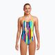 Funkita Strapped In One Piece children's swimsuit colour FS38G7148114 2