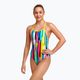 Funkita Strapped In One Piece children's swimsuit colour FS38G7148114 3