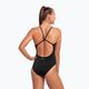 Women's Funkita Single Strap One Piece Swimsuit Still Black 4