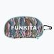 Funkita Case Closed Goggle swimming goggle case colour FKG019N7153100 2