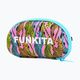 Funkita Case Closed Goggle swimming goggle case colour FKG019N7153100 5