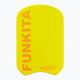 Funkita Training Kickboard swimming board FKG002N7173400 poka palm 2