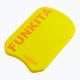 Funkita Training Kickboard swimming board FKG002N7173400 poka palm 4