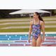 Funkita Strapped In One Piece women's swimsuit boxanne 4