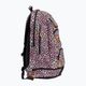 Funky Elite Squad 36 l backpack some zoo life 5