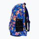 Funky Elite Squad backpack 36 l in bloom 4