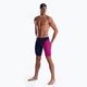 Men's swim jammers Funky Trunks Apex Viper tidal blast