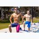 Men's swim jammers Funky Trunks Apex Viper tidal blast 2