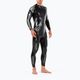 Men's triathlon wetsuit 2XU Propel PRO black MW5124C 2