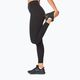 Women's training leggings 2XU Form Hi-Rise Compression black WA5382B 3