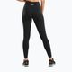 Women's training leggings 2XU Form Hi-Rise Compression black WA5382B 5