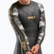 Men's triathlon wetsuit 2XU Propel 2 black MW4990C 7