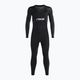 Men's triathlon wetsuit 2XU Propel 2 black MW4990C 4