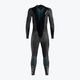 Men's triathlon wetsuit 2XU Propel 1 black MW4991C 3